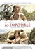 the impossible (lo imposible) (2012)